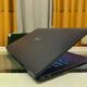 Dell Latitude 7430 Intel vPro Enterprise 14” i7 12th 16GB RAM 1TB SSD