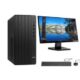 DESKTOP HP  290 CORE I5