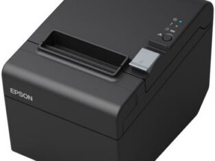 Epson TM-T20III Series