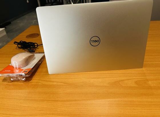 Exclusivo ,Dell XPS 13 9370 Limpinho Entregas Gratuitas , Bonus Mouse Wi-Fi  Ficha Tecnica: Intel Core i7-8550U 1.80 GHZ (8CPUS ) 8 GB DDR4 SDRAM , 25