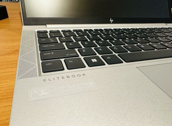 Exclusivo ,HP ELITEBOOK 830 G8 Notebook PC 11 TH Gen Limpinho Entregas Gratuitas , Bonus Mouse Wi-Fi  Ficha Tecnica: Intel Core i7-1165G7 2.80 GHZ (8C