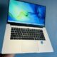 Exclusivo ::: HUAWEI Matebook D15  Metalizado   Intel Core I3-1115G4 3.00 GHZ,8 GB DDR4 SDRAM,256 GB SSD Ultra fast NVME,15.6Polegadas, intel UHD Grap