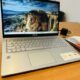 Exclusivo Lap Top  Da 10th Gen Limpinho Asus VivoBook X515JA  Entregas Gratuitas , Bonus Mouse Wi-Fi   Ficha Tecnica: Intel Core i5-1035G1 1.00 GHZ  u