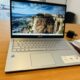 Exclusivo Lap Top  Da 10th Gen Limpinho Asus VivoBook X515JA  Entregas Gratuitas , Bonus Mouse Wi-Fi   Ficha Tecnica: Intel Core i5-1035G1 1.00 GHZ  u