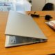 Exclusivo Lap Top  Da 10th Gen Limpinho Asus VivoBook X515JA  Entregas Gratuitas , Bonus Mouse Wi-Fi   Ficha Tecnica: Intel Core i5-1035G1 1.00 GHZ  u