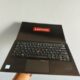 Exclusivo ::: Lenovo ThinkPad  X1  Carbon Touchscreen  Intel Core I7 – 8650U 1.90 GHZ,16 GB DDR4 SDRAM,256 GB SSD Ultra fast NVME,14 Polegadas, Teclad