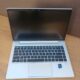 HP EliteBook 640 G10 tel Core i5 13th Gen i5-1335U Up to 4.6Ghz, 8GB 3200Mhz, 512 GB M.2 NVMe SSD, Display 14″, IPS FHD, 1920 x 1080, Intel Iris Xe Gr