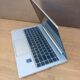HP EliteBook 640 G10 tel Core i5 13th Gen i5-1335U Up to 4.6Ghz, 8GB 3200Mhz, 512 GB M.2 NVMe SSD, Display 14″, IPS FHD, 1920 x 1080, Intel Iris Xe Gr