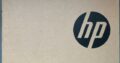 HP ELITEBOOK 650 G10 CORE i7 13th 512gb ssd 16gb ram 15″ TouchScreen selados Entregas e Garantia