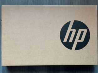 HP ELITEBOOK 650 G10 CORE i7 13th 512gb ssd 16gb ram 15″ TouchScreen selados Entregas e Garantia