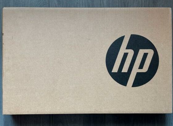 HP ELITEBOOK 650 G10 CORE i7 13th 512gb ssd 16gb ram 15″ TouchScreen selados Entregas e Garantia