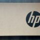 HP ELITEBOOK 650 G10 CORE i7 13th 512gb ssd 16gb ram 15″ TouchScreen selados Entregas e Garantia