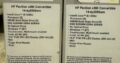 HP Pavilion x360 14” FHD dy-2050wm  🔥Core i5-1235U 12th Gen  🔥 8GB Ram  🔥256GB SSD  🔥 Touch Screen  🔥B&O, Fingerprint  🔥Silver  🔥 Win11  💰 58.