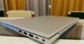 Hp Probook 455 G10 15.6”AMD Ryzen 5 730U 12th 16GB RAM 512GB SSD