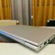 Hp Probook 455 G10 15.6”AMD Ryzen 5 730U 12th 16GB RAM 512GB SSD