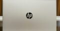 HP ProBook 650 G8 NoteBook PC Intel Core i5-1135G7 8GB RAM 256GB SSD