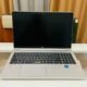 HP ProBook 650 G8 NoteBook PC Intel Core i5-1135G7 8GB RAM 256GB SSD
