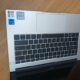 Huawei MateBook D14 Intel Core i5 1155G7U  2.50GHz Up to 4.40GHz 8GB 3200MHz,  512GB SSD NVMe  M.2, Display 14″ IPS FHD (1920 x 1080), Iris  Xe Graphi