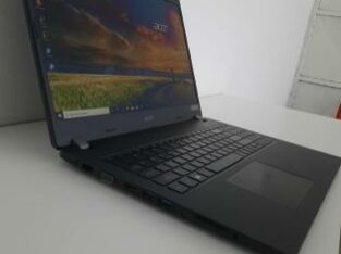 Acer TravelMate Core i5 10a Geração Semi-novo