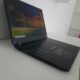 Acer TravelMate Core i5 10a Geração Semi-novo