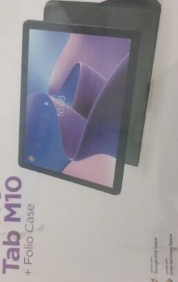 Tablet s9 lite promoção