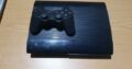 *PlayStation 3 Crecado*
SuperSlim 30 jogos digitais
1joystick 500Gb