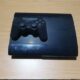 *PlayStation 3 Crecado*
SuperSlim 30 jogos digitais
1joystick 500Gb