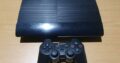 *PlayStation 3 Crecado*
SuperSlim 30 jogos digitais
1joystick 500Gb