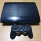 *PlayStation 3 Crecado*
SuperSlim 30 jogos digitais
1joystick 500Gb