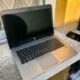 HP EliteBook core i5