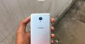 Meizu M6 64GB