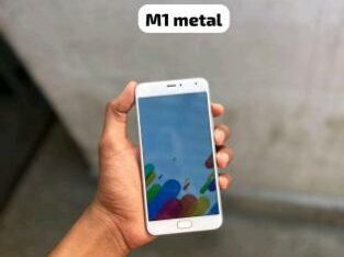 Meizu M1 64GB