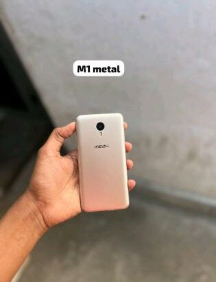 Meizu M1 64GB