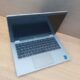 Dell Latitude 5430 12Th Gen Core i5 1235U 3.30GHz up to 4.40GHz