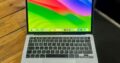 Macbook Pro M1 2020 M1