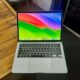 Macbook Pro M1 2020 M1