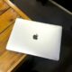 Macbook Pro M1 2020 M1