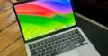 Macbook Pro M1 2020 M1