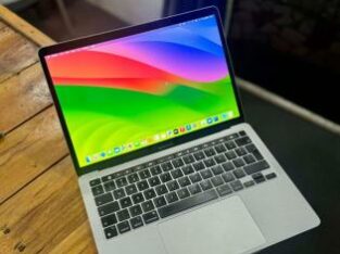 Macbook Pro M1 2020 M1