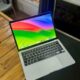 Macbook Pro M1 2020 M1