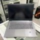 Lenovo Thinkbook Intel Core I7-1065G7 CPU @1.50GHz