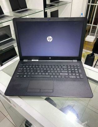 Hp 250 g6 core i3 7geração