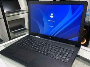 Hp 250 g6 core i3 7geração