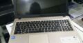 Asus vivobook celerom 500GB