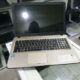 Asus vivobook celerom 500GB