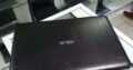 Asus vivobook celerom 500GB