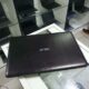 Asus vivobook celerom 500GB