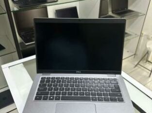 Dell Latitude 5420 i5-1145G7