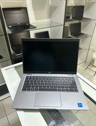 Dell Latitude 5420 i5-1145G7