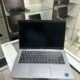 Dell Latitude 5420 i5-1145G7